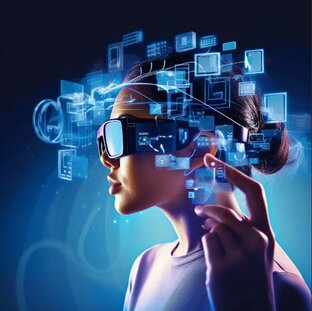 Искуственный Интеллект