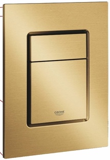 Золотая сантехника