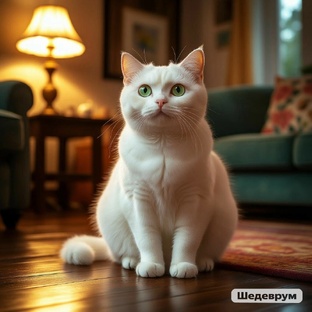 Новая жизнь у Ани ❤️❤️