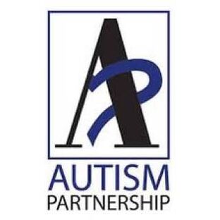 Autism Partnership (Hong Kong)