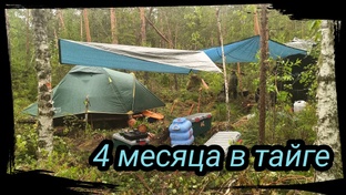Сезон 2024 г. Междуреченск