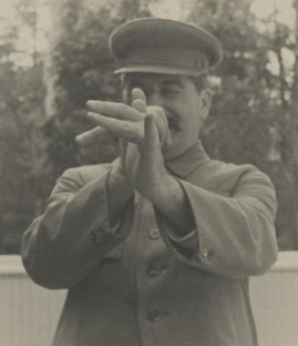 НЕФОРМАЛЬНАЯ ИСТОРИЯ