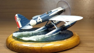 Видео про модели