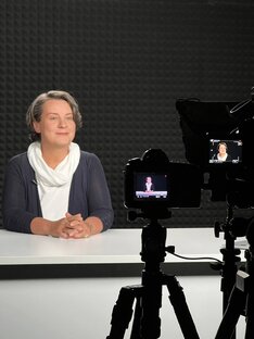 Сетапы от Веры