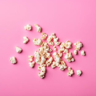 Подборка сериалов
