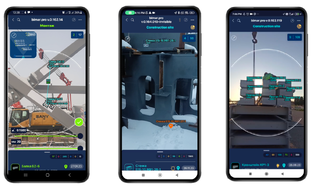 21. Цифровая монтажная маркировка