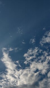 КРАСОТА ПРИРОДЫ