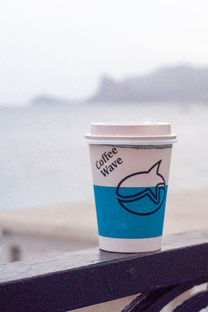 Выбирая трезвость