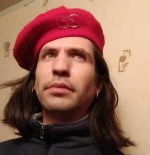 Истории и наблюдения.