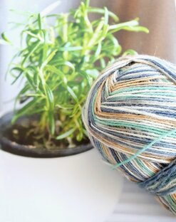 Копилка схем