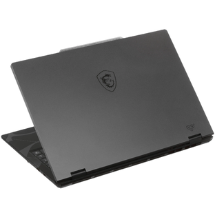 Ноутбук греется и шумит как самолёт? Пошаговая инструкция по спасению