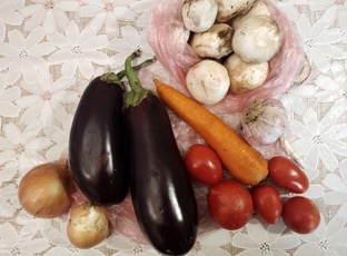 Кулинариус