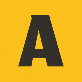 Общестроительные работы