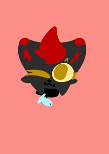 Мои ролики >3 