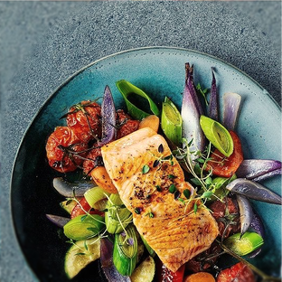 Японсская еда, кухня, гастрономия