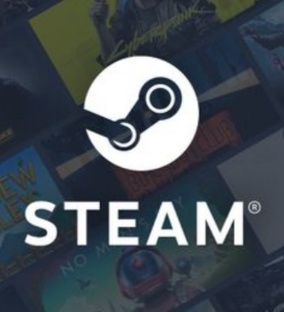 Steam