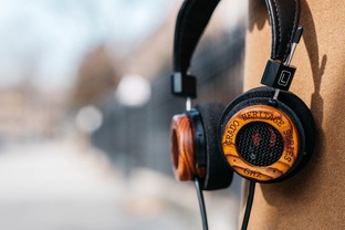 музыкальная пауза