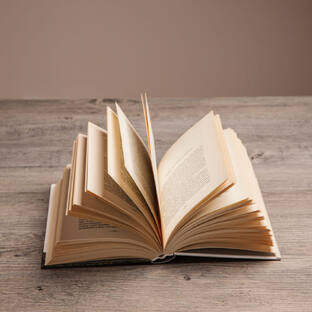 Отзывы, рецензии, описания книг
