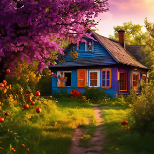 Дачное дело в ЛО