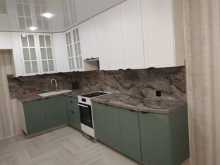 Ремонт своими руками