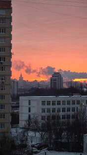 Районы-кварталы