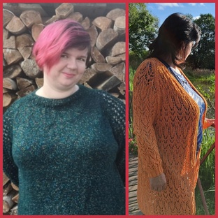 Мастер классы 