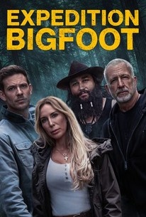 EXPEDITION BIGFOOT SAISON 6 VOST FR SOUS TITRE FRANCAIS HD