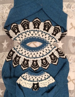 Готовые работы