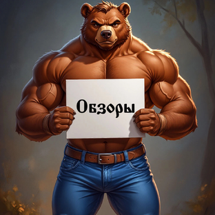 Обзоры к играм на PS1 и PS2