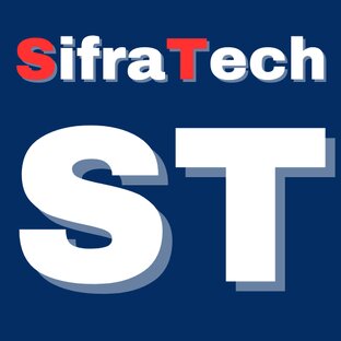 О канале и компании