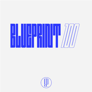 The Blueprint 100 — 2024
