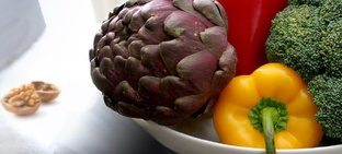 Справочник витаминов