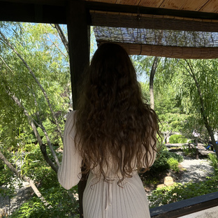 Тюменская область