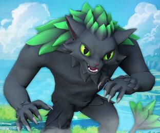 Прохождение игры