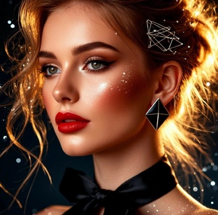 ASTROлогия/Лунная энергия