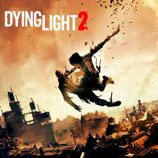 Dying Light 2 Stay Human