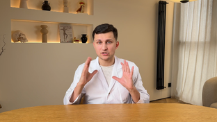 Полезная информация