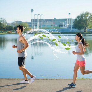 Здоровье и фитнес