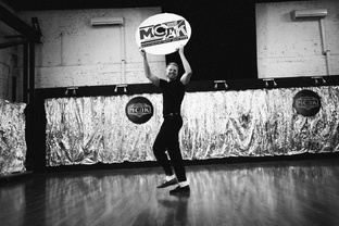 Amateur Evening Cabaret 2025