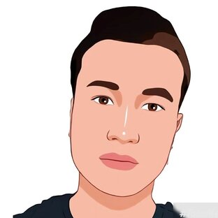 мои творения