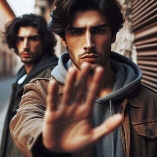 Путешествия с нюансами