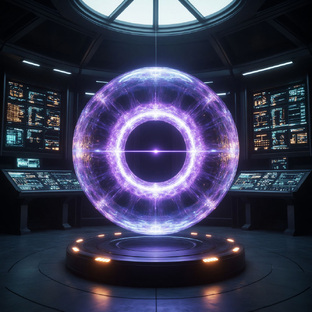 Физика и не только