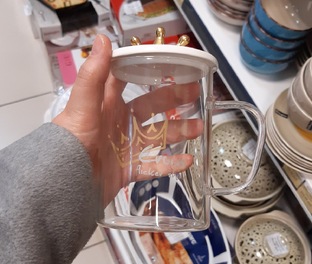 Обзоры товаров