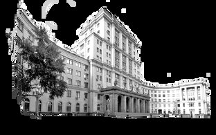 ГЛАВА1