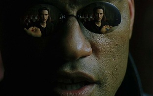 Документальная хроника: неформальный взгляд