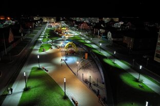 Истории обо всем