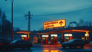 Туристический сезон в Крыму рухнул: что просиходит
