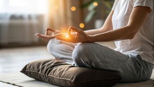 Саморазвитие, психология, мышление.