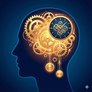 Управление временем и Высокая Эффективность