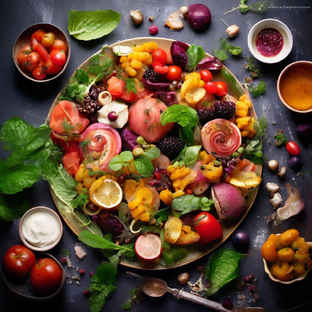 Кулинария - Советы